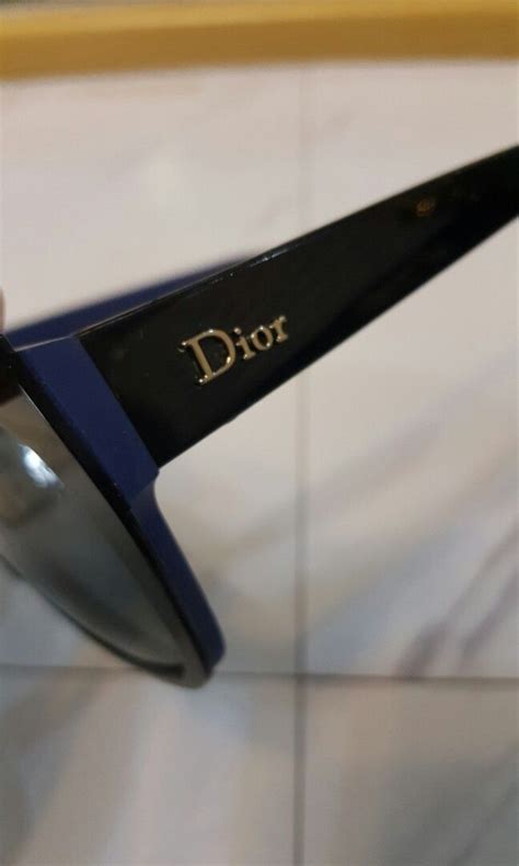 dior decale 2f|Christian Dior Decale 2F Oversize Sunglasses .